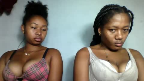 florencia011 online show from 23, 2, 2025