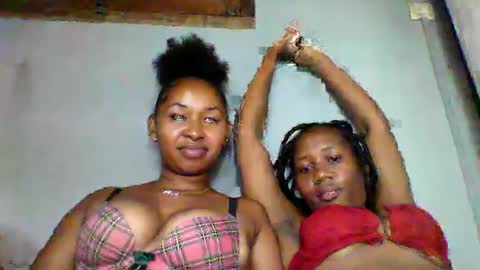 florencia011 online show from 23, 2, 2025