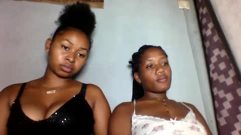 florencia011 online show from 23, 2, 2025