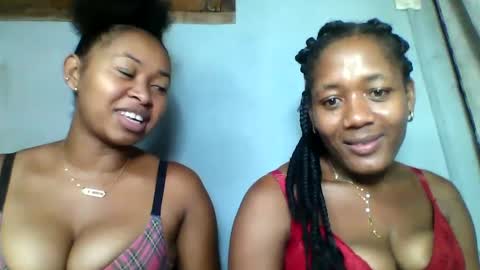 florencia011 online show from 23, 2, 2025