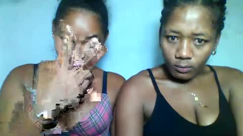 florencia011 online show from 27, 2, 2025