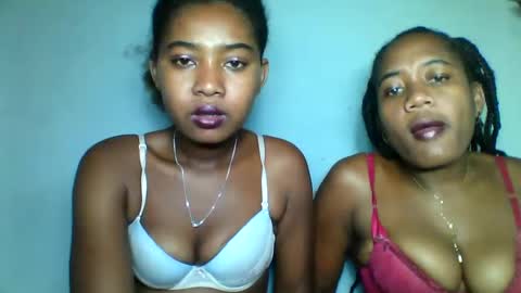 florencia011 online show from 3, 3, 2025