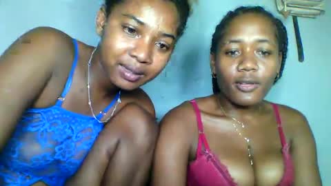 florencia011 online show from 5, 3, 2025