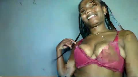 florencia011 online show from 6, 3, 2025