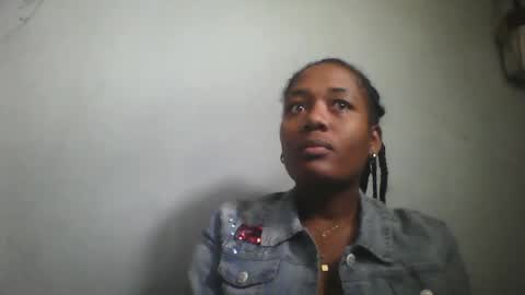 florencia011 online show from 8, 3, 2025