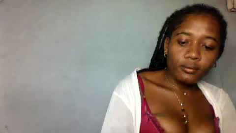 florencia011 online show from 11, 3, 2025