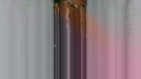 florencia011 online show from 4, 12, 2025