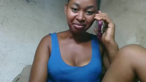 florencia011 online show from 18, 1, 2026