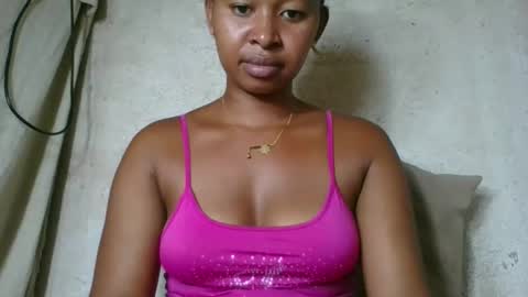 florencia011 online show from 2, 4, 2026