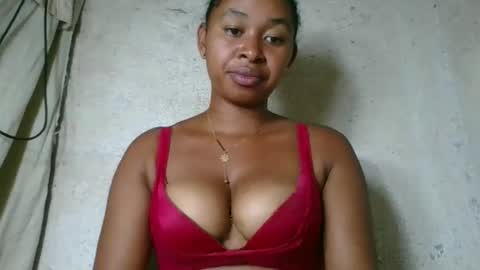 florencia011 online show from 3, 4, 2026