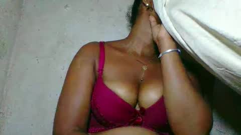 florencia011 online show from 21, 4, 2026