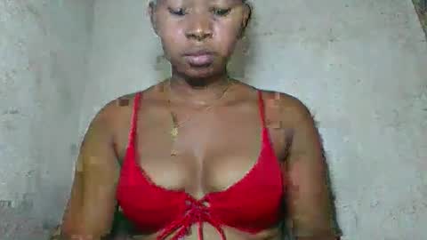 florencia011 online show from 22, 4, 2026