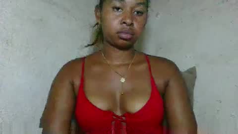 florencia011 online show from 26, 4, 2026