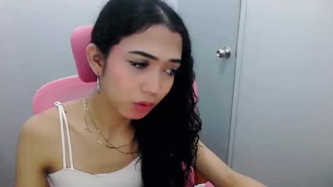 IM MICA online show from 26, 2, 2026