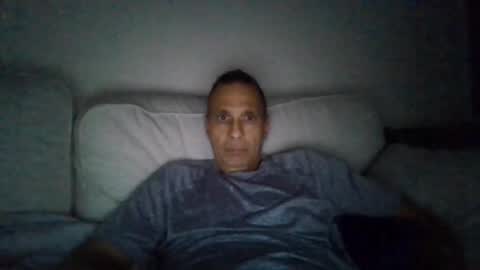 Hero of the Misfits online show from 31, 5, 2026