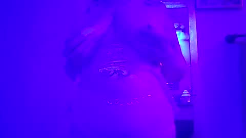 floridababydoll online show from 12, 6, 2026