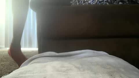 floridabbcfun online show from 4, 12, 2024