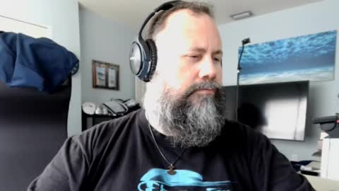 Snapshot of floridabearx chatting on 22, 5, 2026 FloridaBear online show from 22, 5, 2026