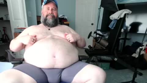 FloridaBear online show from 30, 6, 2026