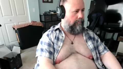 FloridaBear online show from 26, 7, 2026