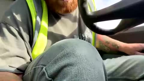 floridabeater online show from 9, 12, 2024