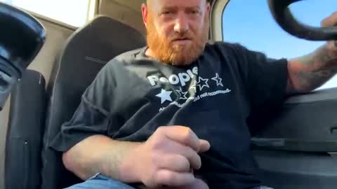 floridabeater online show from 20, 12, 2024