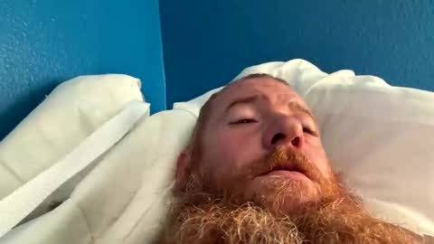 floridabeater online show from 23, 3, 2026