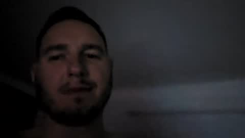 floridabull7 online show from 29, 7, 2026