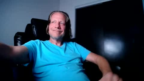 Snapshot of floridacat017 chatting on 12, 6, 2026 Double-D online show from 12, 6, 2026