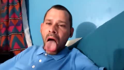 Snapshot of floridaman320 chatting on 27, 11, 2025 floridaman320 online show from 27, 11, 2025