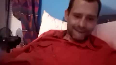 Snapshot of floridaman320 chatting on 27, 3, 2026 floridaman320 online show from 27, 3, 2026
