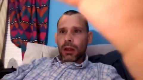 Snapshot of floridaman320 chatting on 16, 4, 2026 floridaman320 online show from 16, 4, 2026