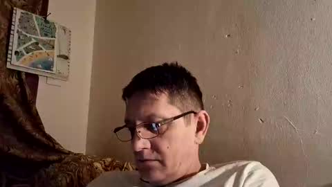 florincar online show from 24, 2, 2026