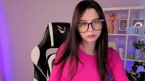 Flori online show from 18, 4, 2026