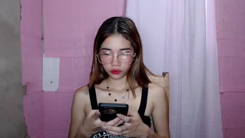 florloversweet1 online show from 14, 7, 2026