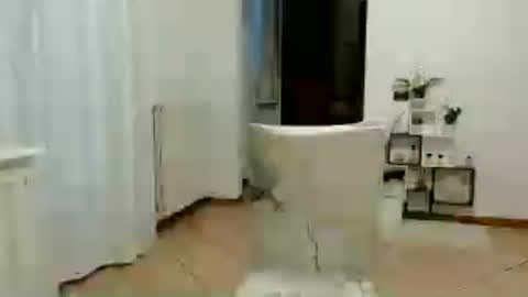 Snapshot of florya4you chatting on 12, 6, 2026 florya4you online show from 12, 6, 2026