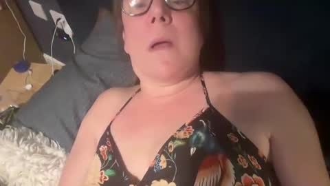 flossyishot online show from 20, 12, 2024