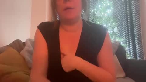 flossyishot online show from 26, 12, 2024