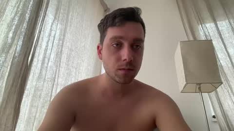 flow144377 online show from 12, 3, 2025
