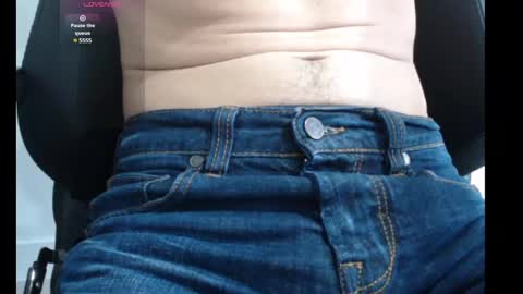 flow69flow online show from 30, 1, 2025