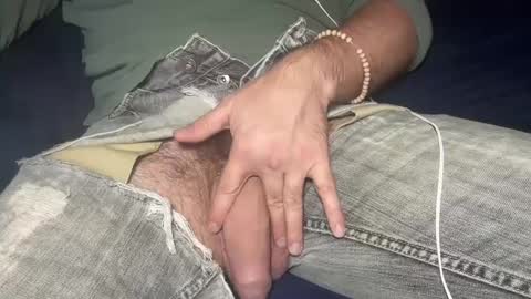 Flow Art online show from 12, 1, 2025