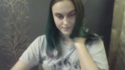 Ambika 3 online show from 4, 12, 2024