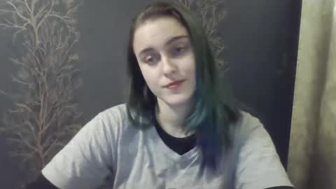 Ambika 3 online show from 10, 12, 2024