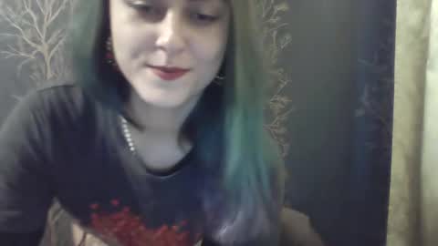 Ambika 3 online show from 12, 12, 2024