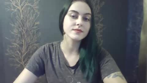 Ambika 3 online show from 20, 12, 2024