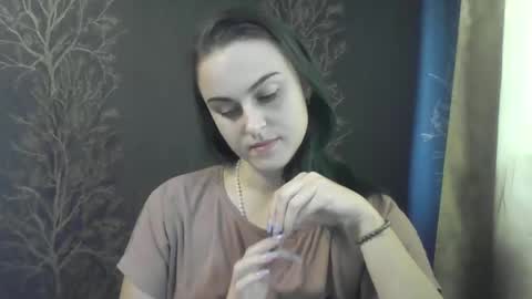 Ambika 3 online show from 9, 1, 2025