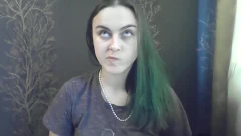 Ambika 3 online show from 16, 1, 2025