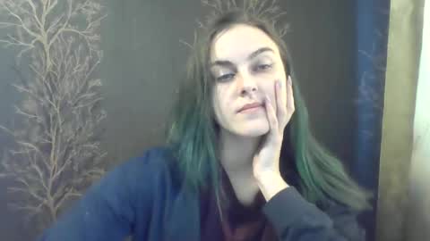 Ambika 3 online show from 20, 1, 2025