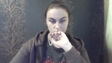 Ambika 3 online show from 28, 1, 2025