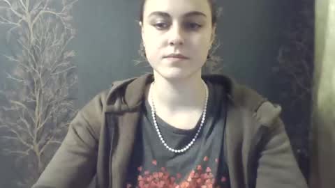 Ambika 3 online show from 28, 1, 2025